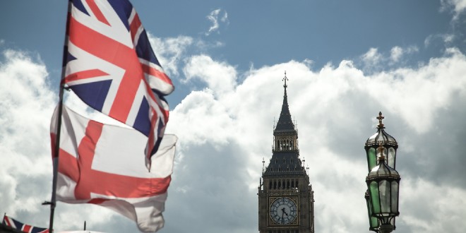 UK, as gambling debate drags on