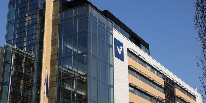 Veikkaus offices, as execs talk to SBC News about the market launch