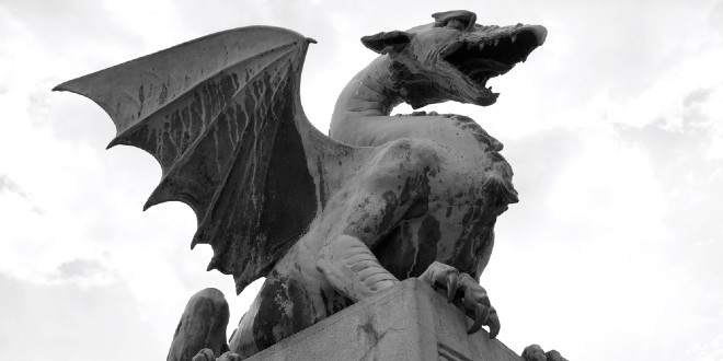 dragon, representing DragonBet migrating to the BV:360 platform