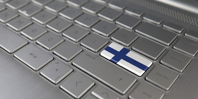 enter Finland, as ComeOn Group makes leadership reshuffle