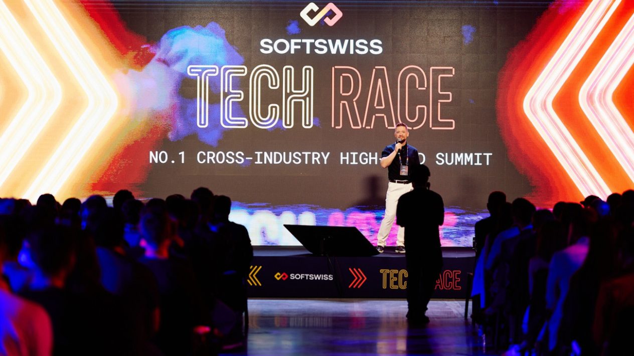 SBC News SOFTSWISS maps out the successful iGaming market expansion