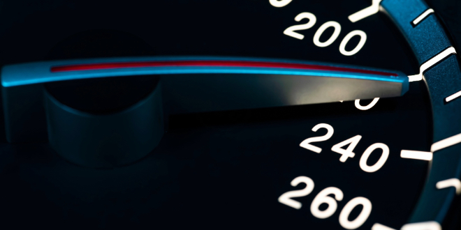 SBC News GR8_TECH combines speed and flexibility with revamped sportsbook
