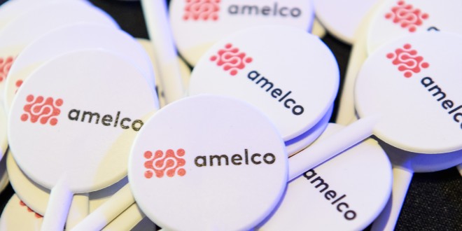 Amelco, which has launched Amplify
