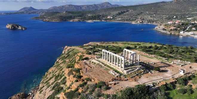 Athens, Greece