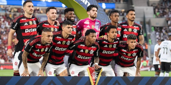 Betano's parent company Kaizen Gaming has committed to Brazil, keeping workers there in a job