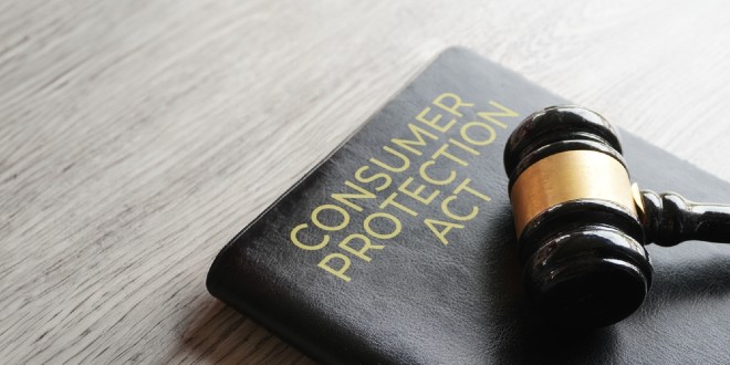L&amp;L Europe to pay £900,000 after UK Gambling Commission finds unfair withdrawal terms