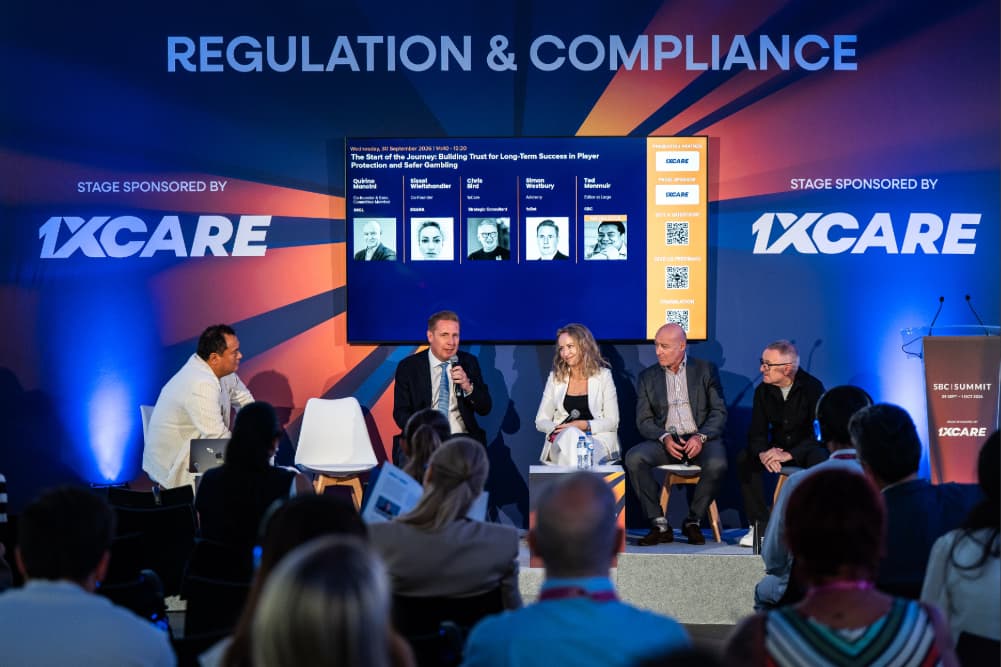 Image of the 1xCare Advisory Committee