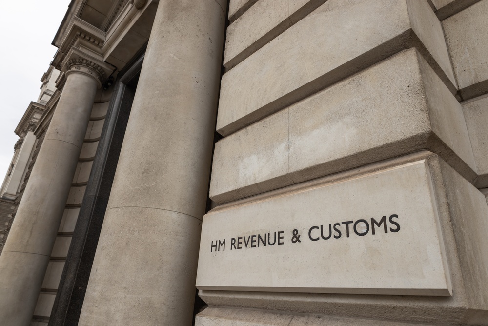 HMRC proposes freeplay tax changes after Jumpman ruling as Finance Bill 2026-27 takes shape
