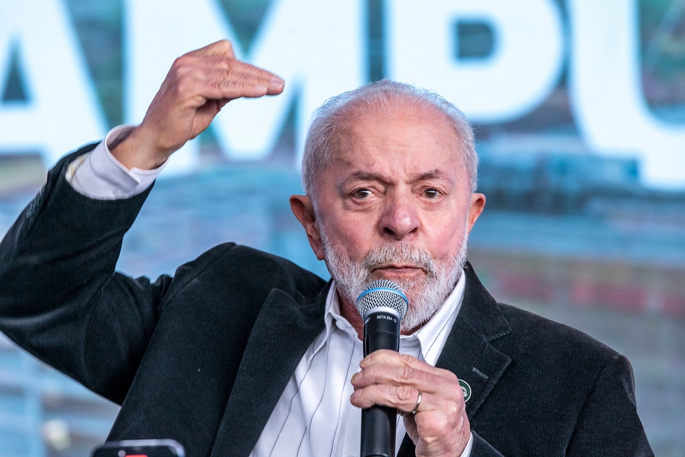 Is Lula’s victory the final nail in coffin of Brazil's betting industry?