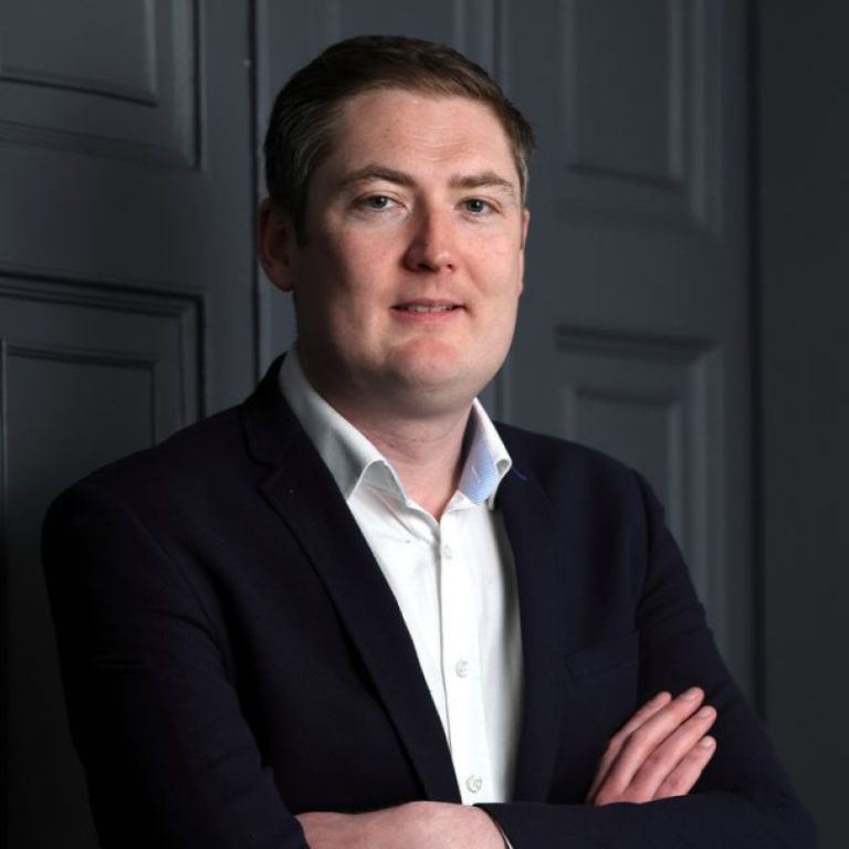 Can IG Group stick the landing for UK prediction markets launch?