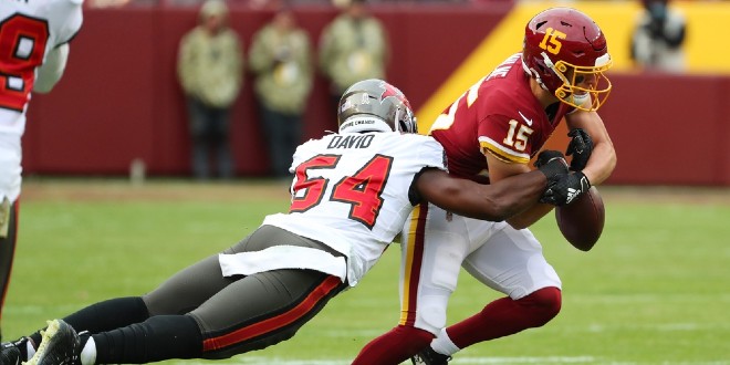 Midnite has become the sports betting partner of the NFL across the UK and Ireland