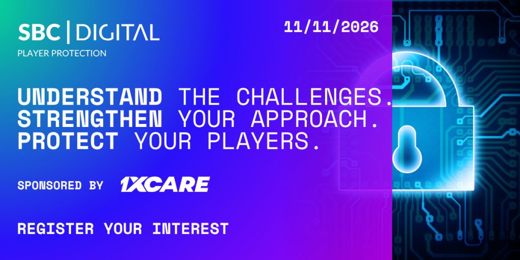 SBC News SBC Digital Event Series