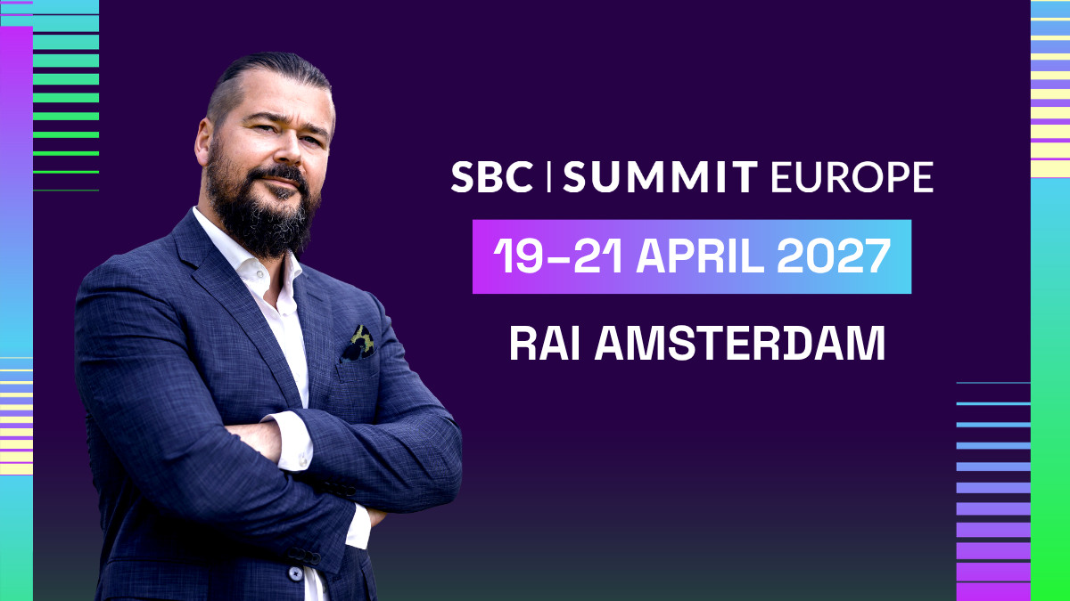 SBC Summit Europe to focus on businesses, regulators and policymakers.