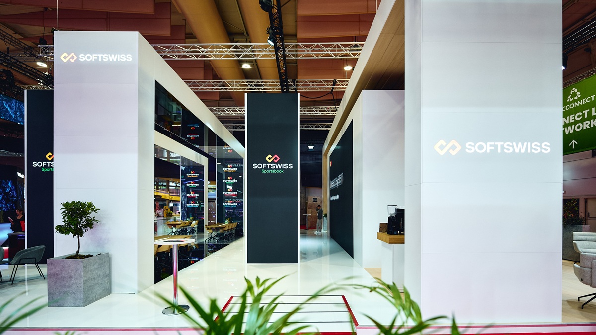 SOFTSWISS reveals the key trends that are set to shape iGaming.