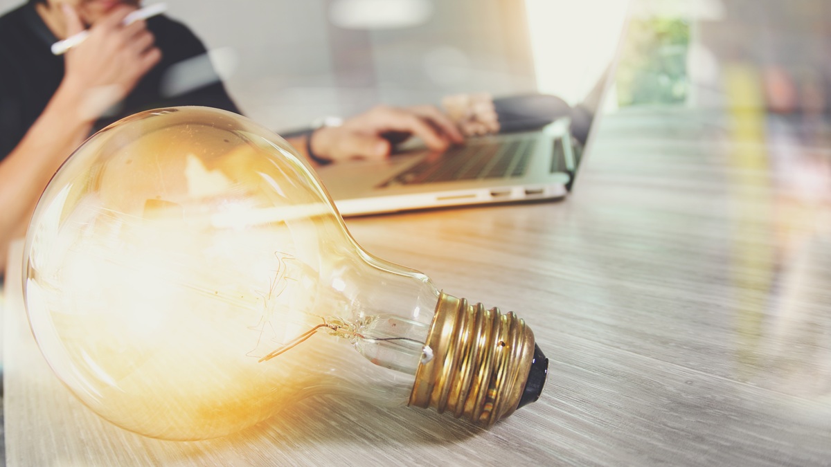 SOFTSWISS reveals the key trends that are set to shape iGaming.