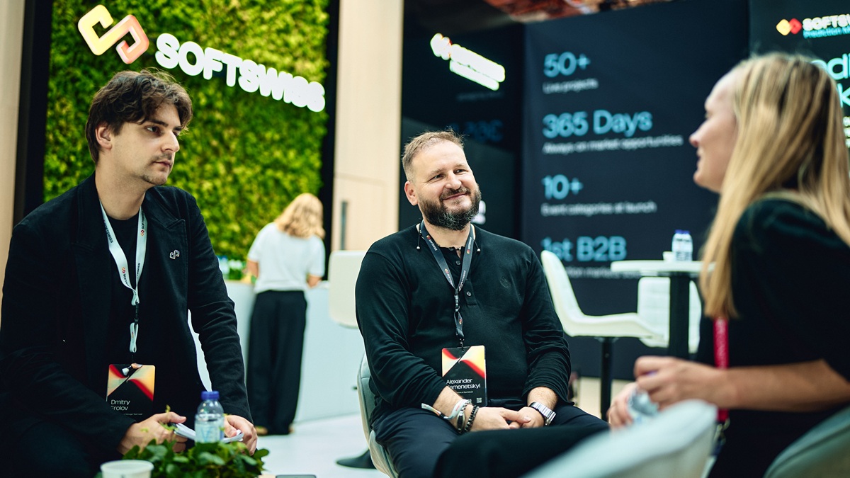 SOFTSWISS addresses prediction market obstacles, and what a redesigned sportsbook will bring.