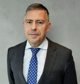 France adds new duties for sign-off gambling ad campaigns 1 SBC News France adds new duties for sign-off gambling ad campaigns