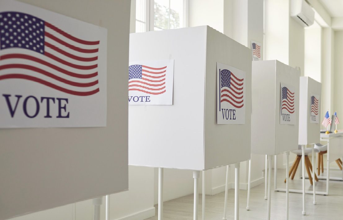 SBC News Better Collective debuts Prediction Pro ahead of US midterms