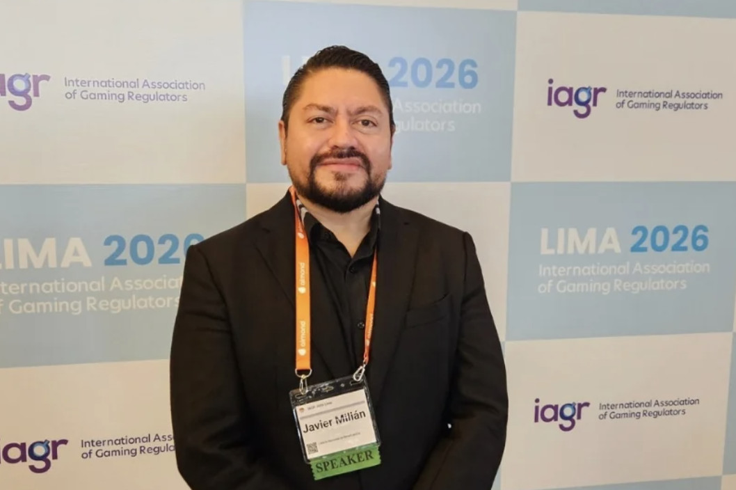 SBC News El Salvador eyes power play to control casino and gaming licences  