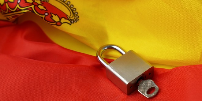 Spain orders gambling operators to verify payment-method ownership under Real Decreto 813/2026
