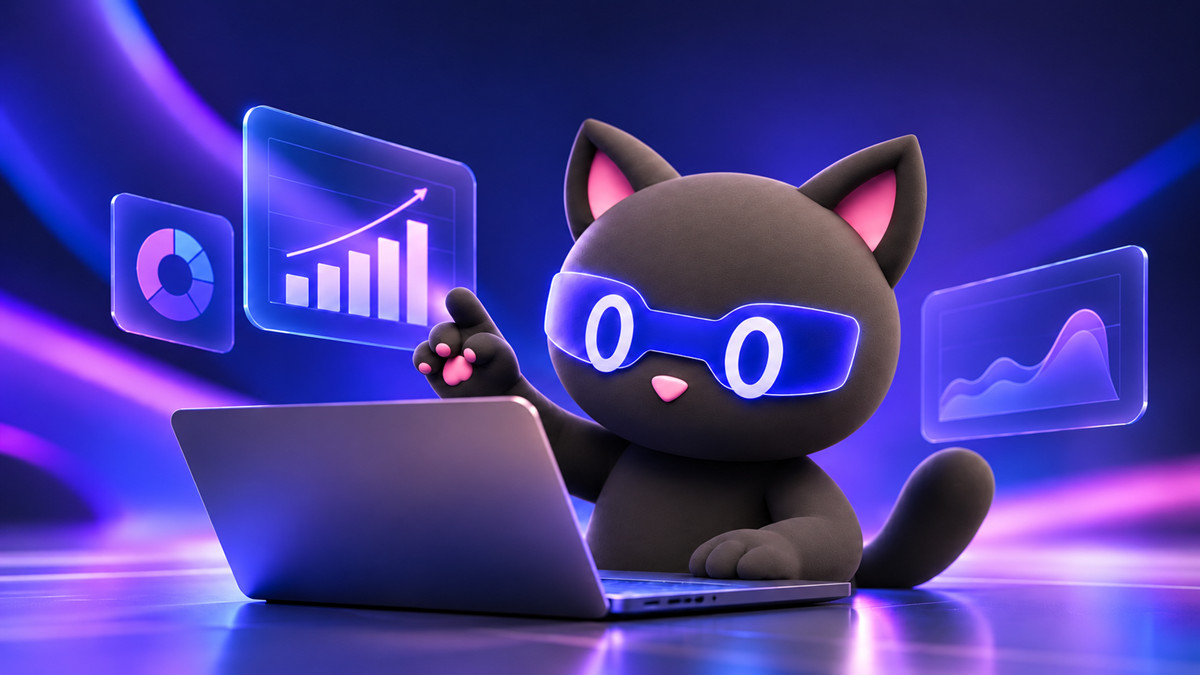 TrafficStars explains how Gryzo AI heightens efficiency.