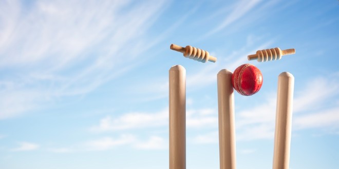 cricket, as Kevin Pietersen becomes brand ambassador for Dafabet