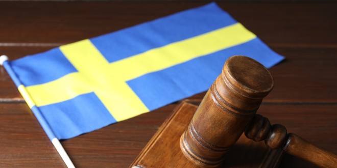 Sweden bans duel.com operator Immortal Snail LLC, but the site still appears in Swedish
