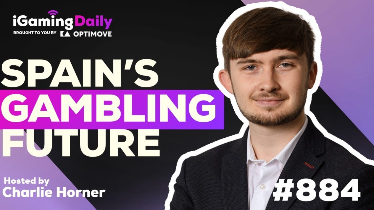 SBC News Spain’s gambling market: fractured, frustrating and still growing