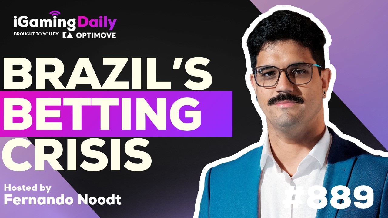 brazil betting crisis igaming daily